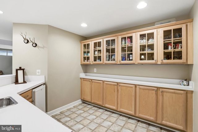 7584 BALD EAGLE DR, Warrenton, VA 20187