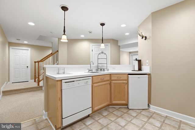 7584 BALD EAGLE DR, Warrenton, VA 20187