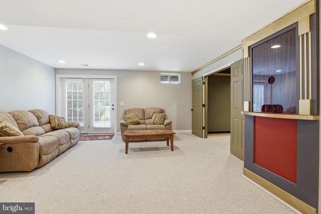 7584 BALD EAGLE DR, Warrenton, VA 20187