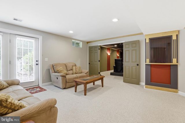 7584 BALD EAGLE DR, Warrenton, VA 20187