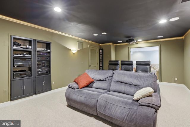 7584 BALD EAGLE DR, Warrenton, VA 20187
