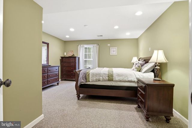 7584 BALD EAGLE DR, Warrenton, VA 20187