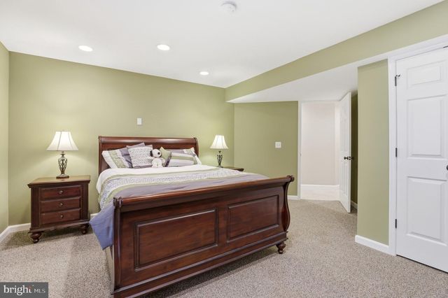 7584 BALD EAGLE DR, Warrenton, VA 20187