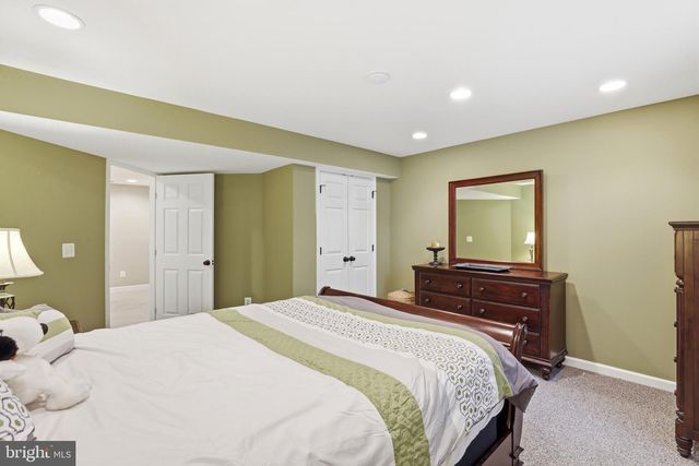 7584 BALD EAGLE DR, Warrenton, VA 20187