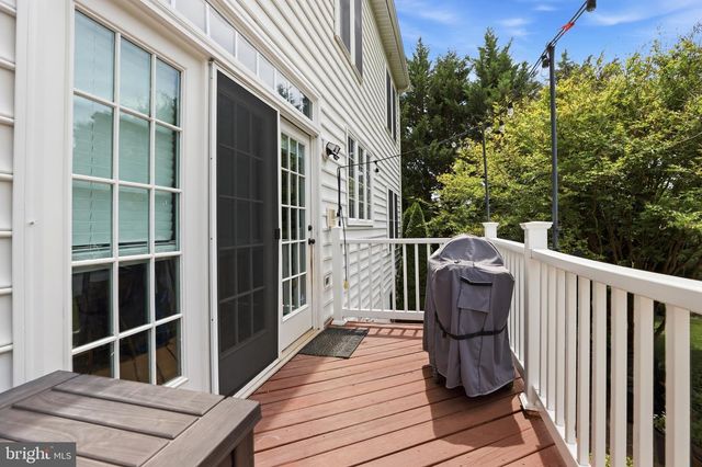 7584 BALD EAGLE DR, Warrenton, VA 20187