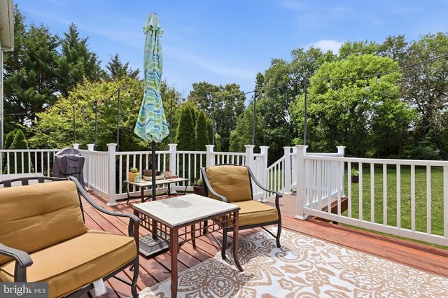 7584 BALD EAGLE DR, Warrenton, VA 20187