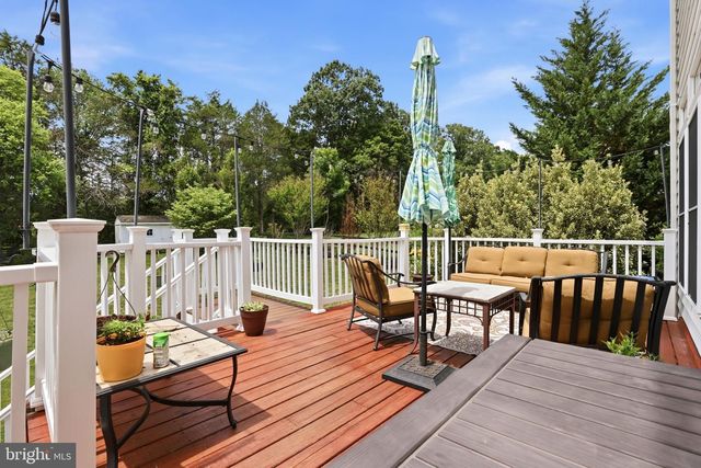 7584 BALD EAGLE DR, Warrenton, VA 20187