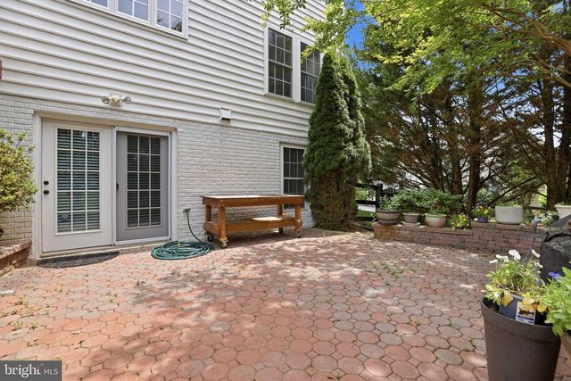 7584 BALD EAGLE DR, Warrenton, VA 20187