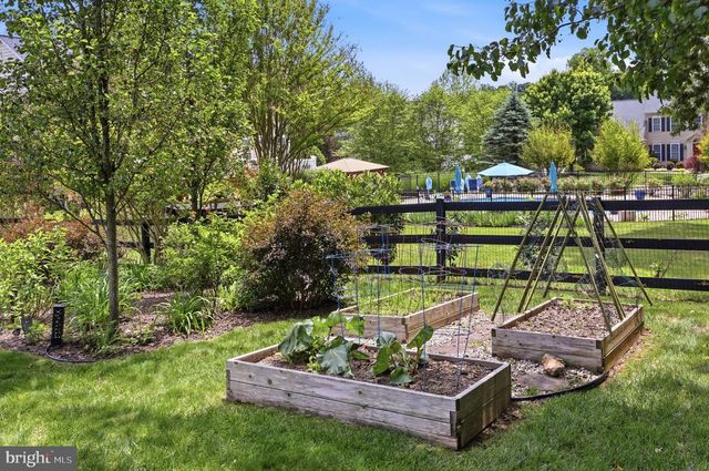 7584 BALD EAGLE DR, Warrenton, VA 20187