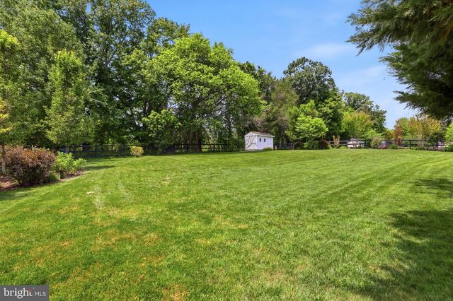 7584 BALD EAGLE DR, Warrenton, VA 20187
