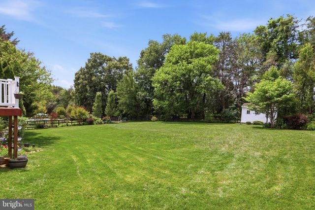 7584 BALD EAGLE DR, Warrenton, VA 20187