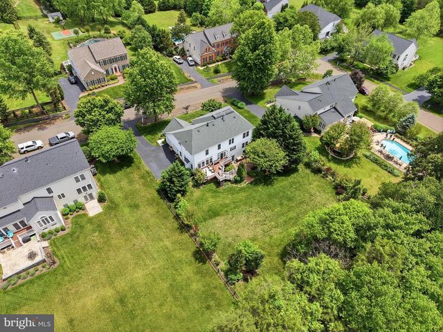 7584 BALD EAGLE DR, Warrenton, VA 20187