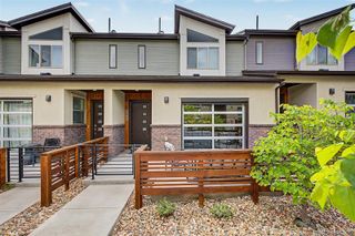 6363 Nelson Street, Arvada, CO 80004