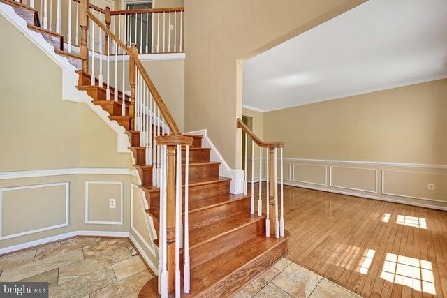 7975 DEEPWATER VIEW DR, Port Tobacco, MD 20677