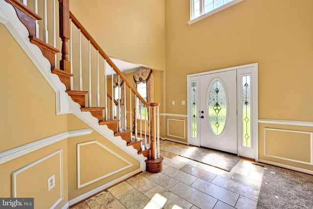 7975 DEEPWATER VIEW DR, Port Tobacco, MD 20677
