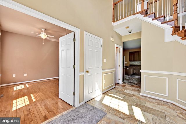 7975 DEEPWATER VIEW DR, Port Tobacco, MD 20677
