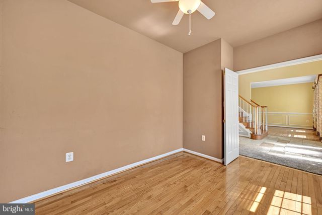 7975 DEEPWATER VIEW DR, Port Tobacco, MD 20677