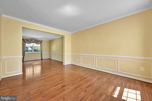 7975 DEEPWATER VIEW DR, Port Tobacco, MD 20677