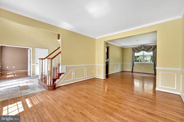 7975 DEEPWATER VIEW DR, Port Tobacco, MD 20677