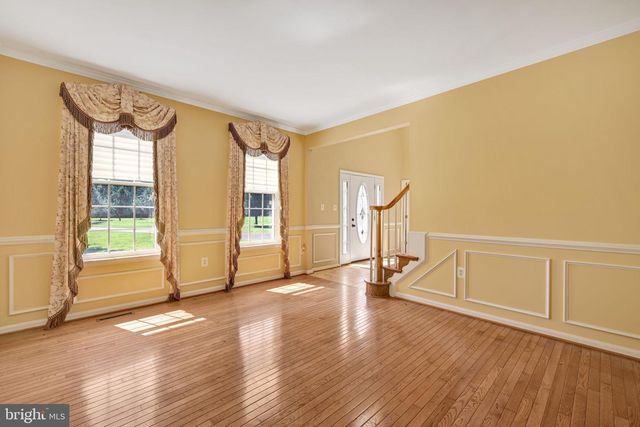 7975 DEEPWATER VIEW DR, Port Tobacco, MD 20677