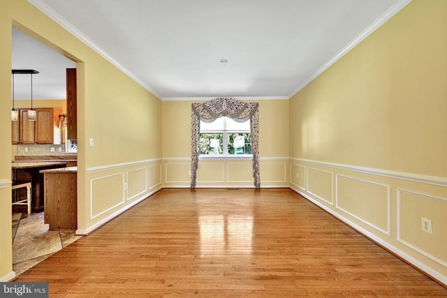 7975 DEEPWATER VIEW DR, Port Tobacco, MD 20677