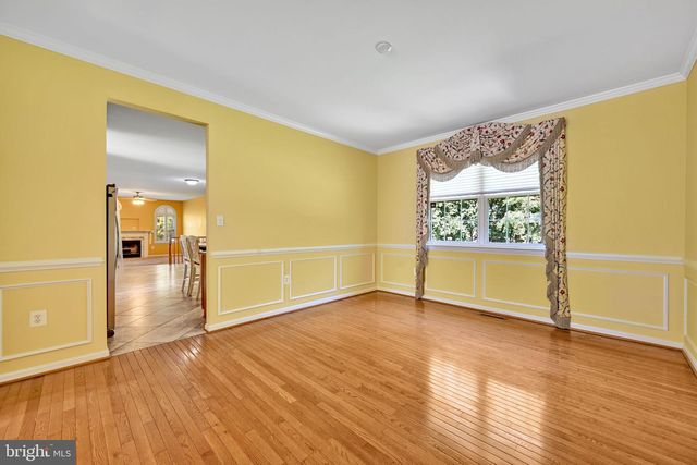 7975 DEEPWATER VIEW DR, Port Tobacco, MD 20677