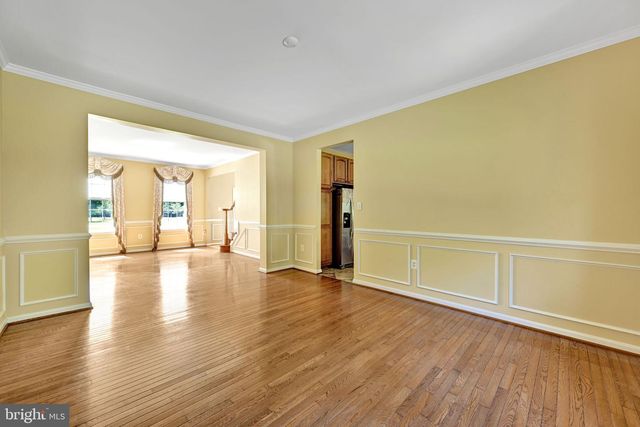 7975 DEEPWATER VIEW DR, Port Tobacco, MD 20677