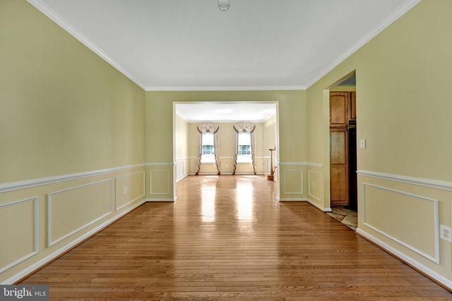 7975 DEEPWATER VIEW DR, Port Tobacco, MD 20677