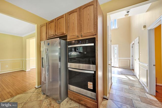 7975 DEEPWATER VIEW DR, Port Tobacco, MD 20677