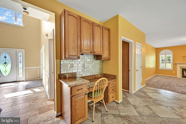 7975 DEEPWATER VIEW DR, Port Tobacco, MD 20677