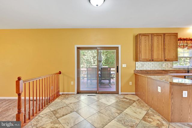 7975 DEEPWATER VIEW DR, Port Tobacco, MD 20677
