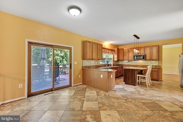 7975 DEEPWATER VIEW DR, Port Tobacco, MD 20677