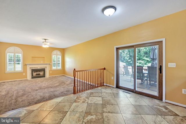 7975 DEEPWATER VIEW DR, Port Tobacco, MD 20677