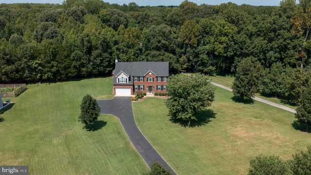 7975 DEEPWATER VIEW DR, Port Tobacco, MD 20677