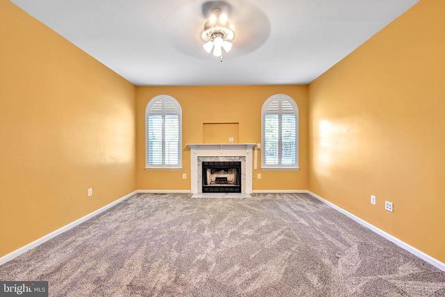 7975 DEEPWATER VIEW DR, Port Tobacco, MD 20677