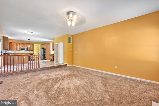 7975 DEEPWATER VIEW DR, Port Tobacco, MD 20677
