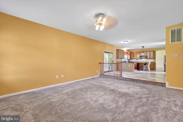 7975 DEEPWATER VIEW DR, Port Tobacco, MD 20677