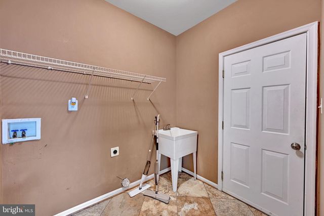 7975 DEEPWATER VIEW DR, Port Tobacco, MD 20677