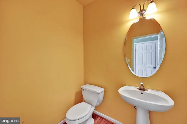 7975 DEEPWATER VIEW DR, Port Tobacco, MD 20677
