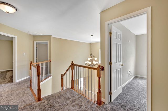 7975 DEEPWATER VIEW DR, Port Tobacco, MD 20677