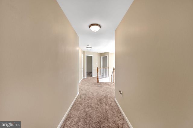 7975 DEEPWATER VIEW DR, Port Tobacco, MD 20677