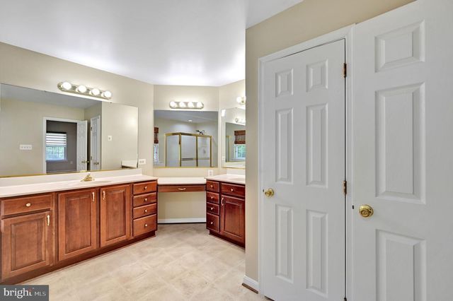 7975 DEEPWATER VIEW DR, Port Tobacco, MD 20677