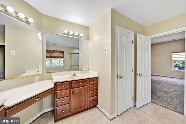 7975 DEEPWATER VIEW DR, Port Tobacco, MD 20677