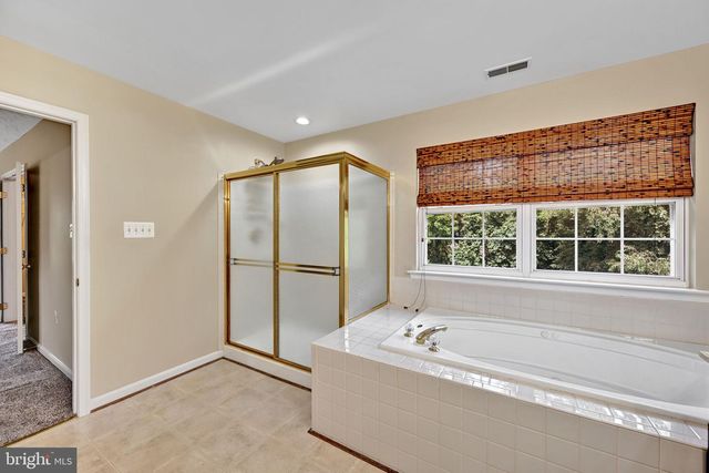 7975 DEEPWATER VIEW DR, Port Tobacco, MD 20677