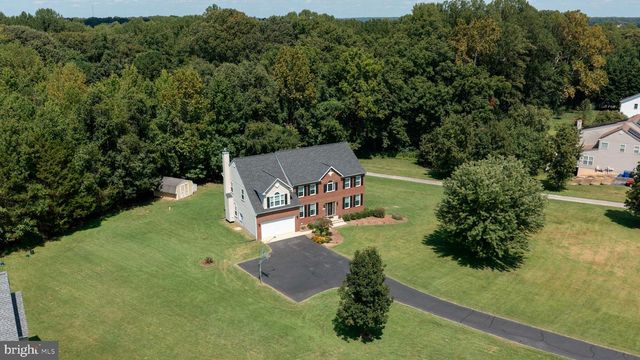 7975 DEEPWATER VIEW DR, Port Tobacco, MD 20677