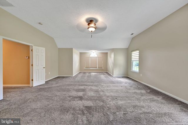 7975 DEEPWATER VIEW DR, Port Tobacco, MD 20677