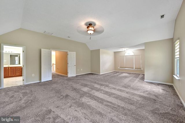 7975 DEEPWATER VIEW DR, Port Tobacco, MD 20677