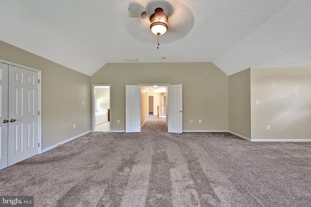 7975 DEEPWATER VIEW DR, Port Tobacco, MD 20677