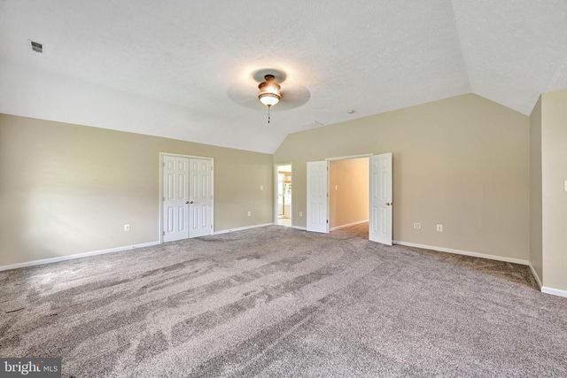 7975 DEEPWATER VIEW DR, Port Tobacco, MD 20677