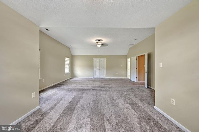 7975 DEEPWATER VIEW DR, Port Tobacco, MD 20677
